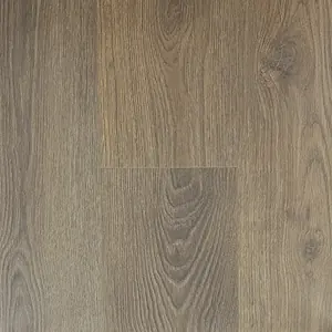 Timber MC flooring color Rich Mahogany