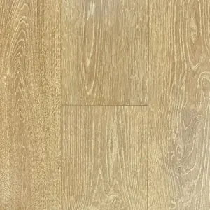 Timber MC flooring in Honey Maple