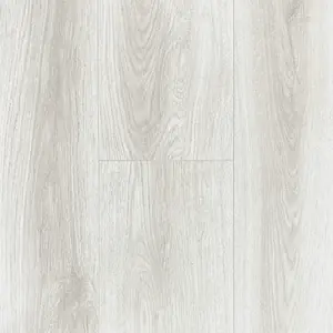 Timber MC flooring color Grey Oak