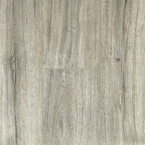 Timber MC flooring color Weathered Cedar