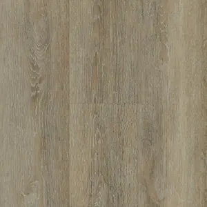 Miraculous II flooring color Shoreline Oak