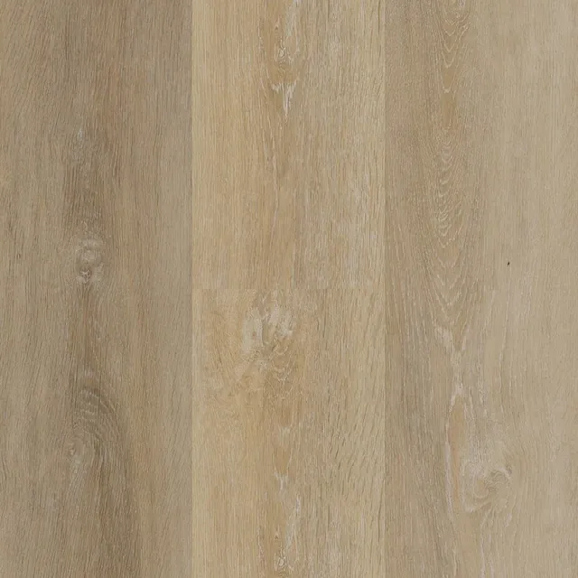 Miraculous II flooring in Sandy Shore