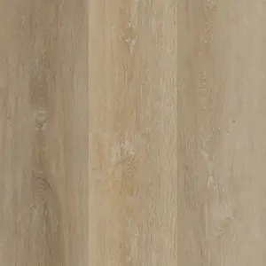 Miraculous II flooring in Sandy Shore
