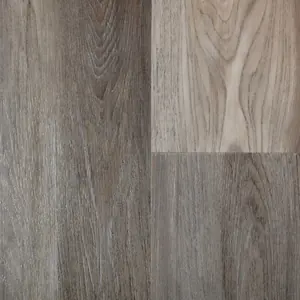 Citadel flooring color Version 3