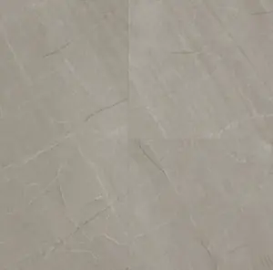 Citadel Tile flooring color Marble Ice CT-49
