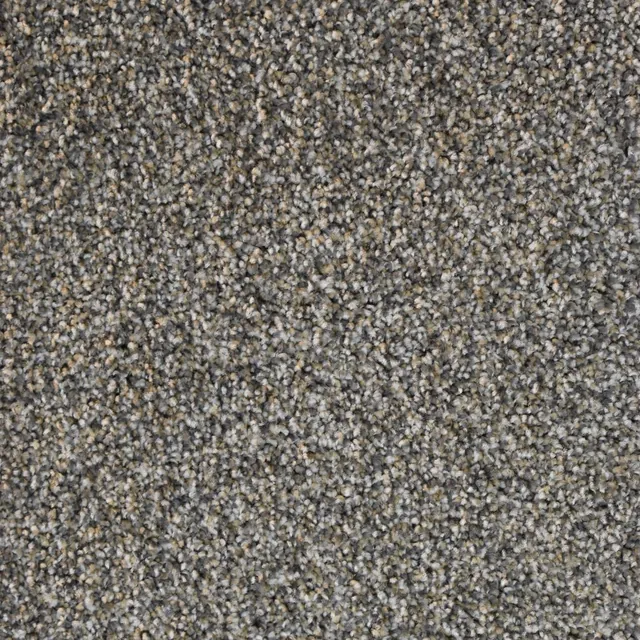 Spirited flooring in Mineral Walk