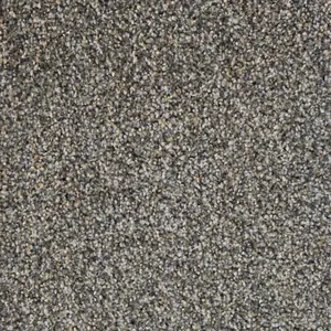 Spirited flooring in Mineral Walk