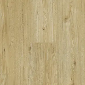 Elegance flooring color Northwood Oak EP-413