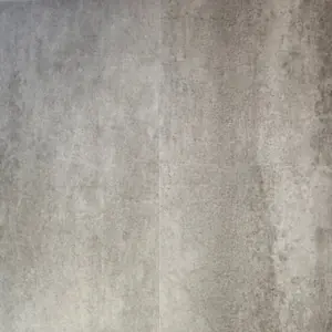 Citadel Tile flooring color Ocean Mist