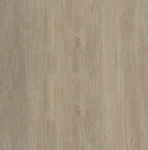Fortress flooring color Oyster FT-21