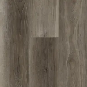 Palisade flooring color Columbia