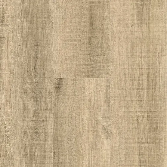 Palisade flooring in Uranus