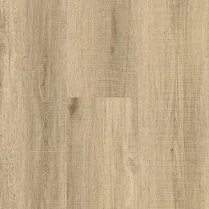 Palisade flooring in Uranus