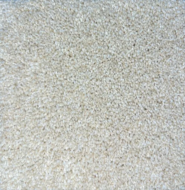 Homage flooring in Alabaster