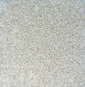 Homage flooring in Alabaster