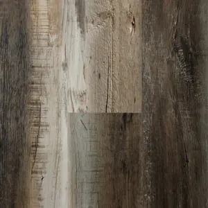 Citadel flooring color Presidio CL-36