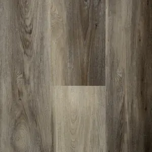 Citadel flooring color Rampart CL-35