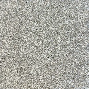 Northstar flooring color Brushed Silver