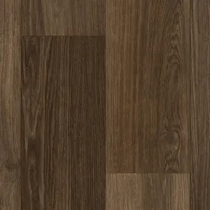 Strata flooring color Ashmore Tobacco