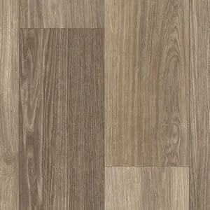 Strata flooring color Corawood Wheat
