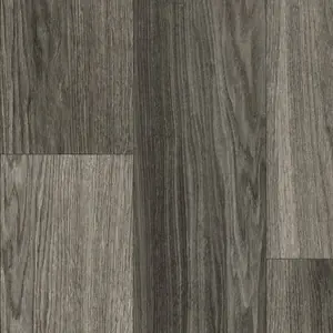 Strata flooring color 