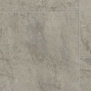 Strata flooring color Stonevale Drift