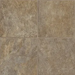 Strata flooring color Tessara Mist