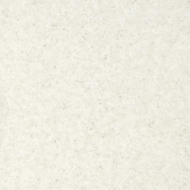 Strata flooring in Solstice Cream