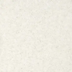 Strata flooring in Solstice Cream
