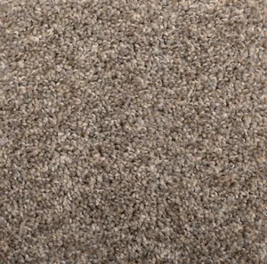Brighton II flooring color Safari