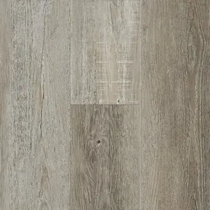 Starlit Way II flooring color Antique Grey