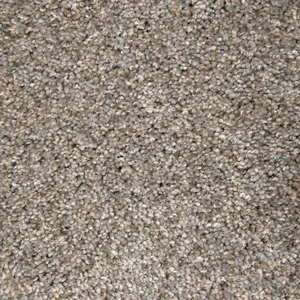 Monarch flooring color Shadows