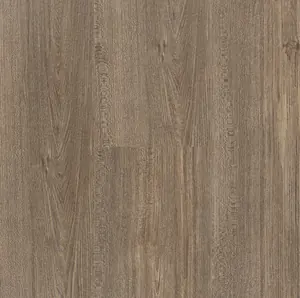 Citadel flooring color Sherwood CL-28