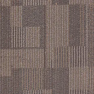 Intuition flooring color Sienna