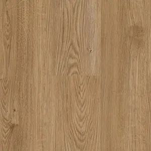 Elegance flooring color Ski Chalet Oak EP-445