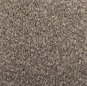 Momentum flooring color Smooth Sailing