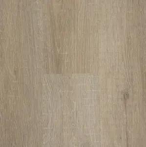 Fortress flooring color Soft Tan FT-10
