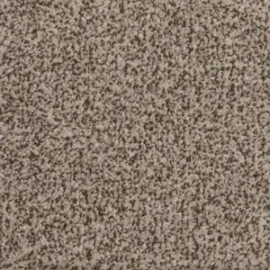 Spirited flooring color Solitude