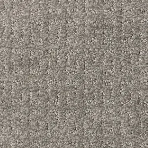 Refined flooring color Steel Beam