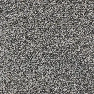 Spirited flooring color Steel Summit