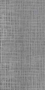 Metaphor flooring color Sterling