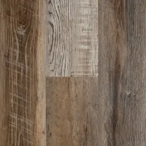 Fortress flooring color Stronghold FT-14