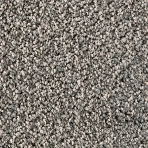 Revelation flooring color Version 3