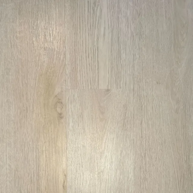 Timber Contract flooring in Chelan