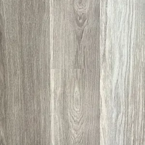 Timber Contract flooring color Crescent