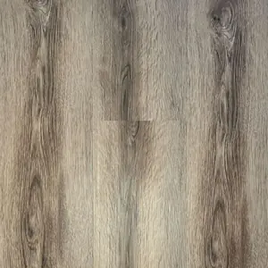 Timber Contract flooring color Diablo