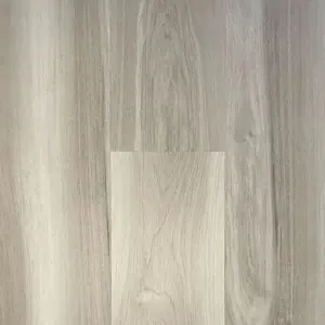 Timber Contract flooring color Merwin