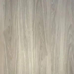 Timber Contract flooring color Tapps