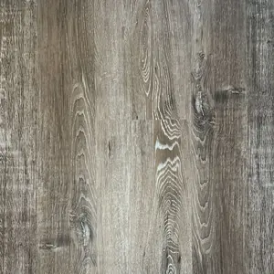 Timber Contract flooring color Summit
