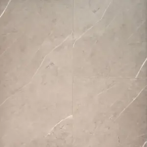 Citadel Tile flooring color Tan Marble